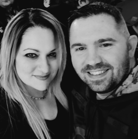 Meet your Posher, Jessica - Picture 3 of 3